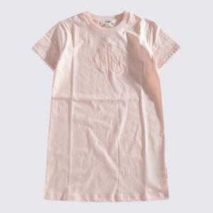CHLOE Chloe T-shirts and Polos C2043446J