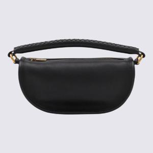 BURBERRY Burberry Bags.. Black 8109115A1189