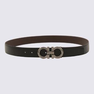 FERRAGAMO Ferragamo Belts 689134679710022