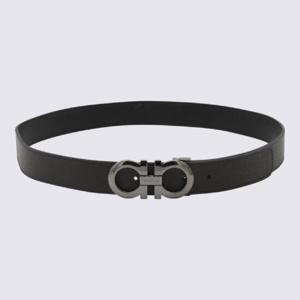 FERRAGAMO Ferragamo Belts 689112675542085