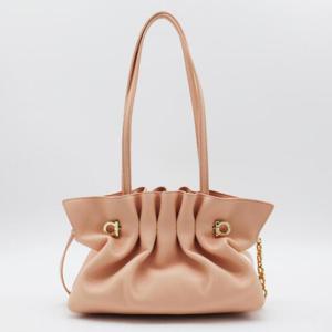 FERRAGAMO Ferragamo Bags.. 783295219959002