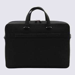 FERRAGAMO Ferragamo Bags.. Black 769499241478001