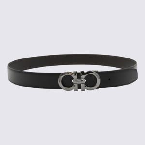 FERRAGAMO Ferragamo Belts 72542167A161003