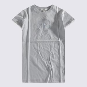 CHLOE Chloe T-shirts and Polos C20434796