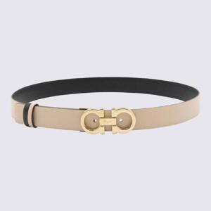 FERRAGAMO Ferragamo Belts 67455923A565543