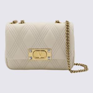 VALENTINO GARAVANI Valentino Garavani Bags.. 6W2B0R08XCAREN