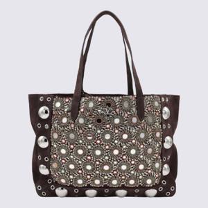 VALENTINO GARAVANI Valentino Garavani Bags.. 7Y2B0R79TAARCB