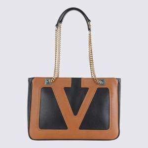 VALENTINO GARAVANI Valentino Garavani Bags.. 6W2B0R14PTJRFA