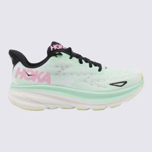 UNKNOWN BRAND Hoka one one Sneakers 1127896MNW