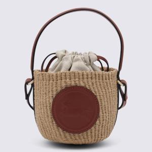 CHLOE Chloe Bags.. Brown CH25US593O8227S