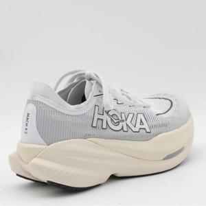 UNKNOWN BRAND Hoka one one Sneakers White 1169610WMC