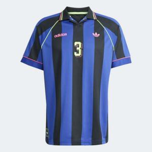 [아디다스오리지널][Mens] JCQUARD JERSEY KD2307