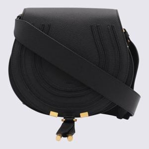 끌로에 숄더백 CHC24AS679I31001 Black