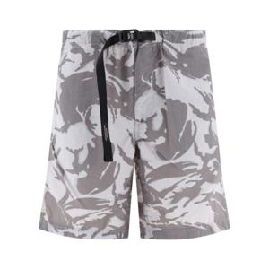 마운틴 리서치 숏팬츠 MTR3861GREY CAMO Grey