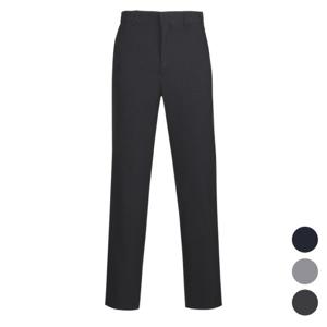 [파파브로] 남성 패턴 홑겹 여름 정장바지 LO-SPS-C177,8,9