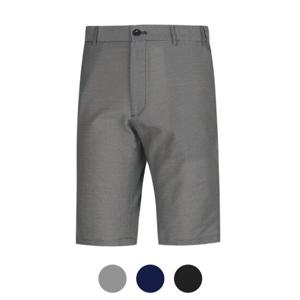 [파파브로] 남성 모시 소재 스트레치 반바지 NE-PTH-3074,3075,3076