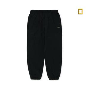 내셔널지오그래픽키즈  (K252UPT350) 시원한 스판 긴바지 미니미 프로즌에어 조거 팬츠