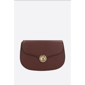 LORO PIANA Ghiera small bag in smooth leather FAO1146P0AO