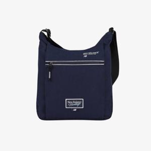 뉴발란스크로스백 NQJ NK8AFS305U-59 라벨 크로스백
