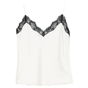 캘빈클라인 민소매 티셔츠 LV044C101G TOBLK NEUTRALS BLACK