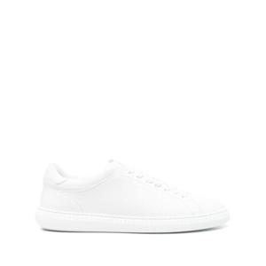 지방시 스니커즈 BH00ASH1UQ 100 White