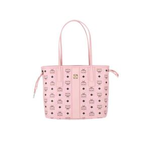 엠시엠 가방 MWPFSLR07 PZ Pink