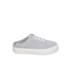 써네이 힐 펌프스 MSHOXSNK00 7MSH001 173 Grey