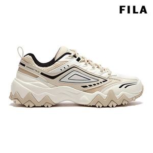 [휠라]휠라 오크먼트 TR V3 운동화 러닝화 (1RM02706F-920)