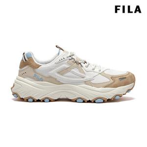 [휠라]휠라 오크먼트 에보 운동화 러닝화 (1RM02819G-227)
