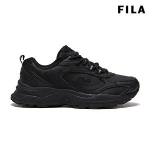 [휠라]휠라 타우러스 에보 운동화 러닝화 (1RM02858G-001)
