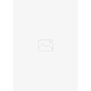 발렌시아가 여성 파우치 7716741VG9Y TP634680428