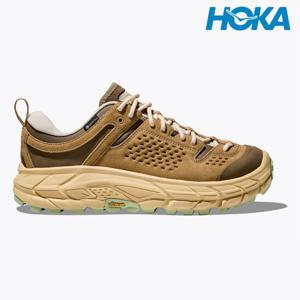 [호카오네오네]호카 운동화 /H10- 1153137-WSH / U TOR ULTRA LO