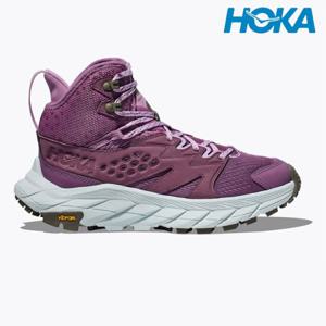 [호카오네오네]호카 운동화 /H10- 1134506-AMTH / W ANACAPA BRE