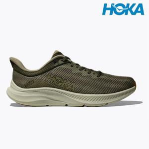 [호카오네오네]호카 운동화 /H10- 1123074-SCV / 남성 SOLIMAR