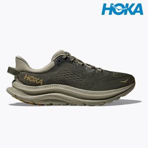 [호카오네오네]호카 운동화 /H10- 1147930-SCV / 남성 KAWANA 2