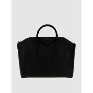 [GIVENCHY] 라프리마 여성 핸드백 숄더 백 BB50TQB00B 001 블랙 /6