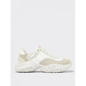 [CAMPER] 라프리마 남성 스니커즈 K100932006 PELOTAS MARS 0 멀티컬러 /6