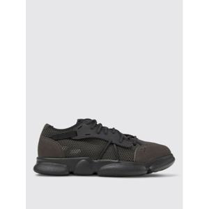 [CAMPER] 라프리마 남성 스니커즈 K100972002 KARST 0 Grey /6