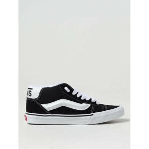 [VANS] 라프리마 남성 스니커즈 VN000CQ9 6BT1 블랙 /6