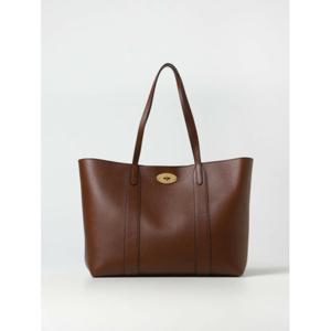 [MULBERRY] 라프리마 여성 토트 가방 핸드백 HH8728552 G110 Brown /6
