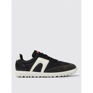 [CAMPER] 라프리마 여성 스니커즈 K201532002 PELOTAS XLITE 0 블랙 /6