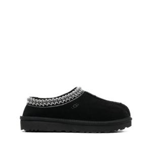 어그 로퍼 1174470BLK Black