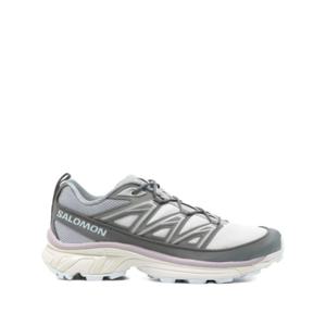 살로몬 스니커즈 L47859100 LUNAR ROCK CASTLEROCK BALLAD BLUE