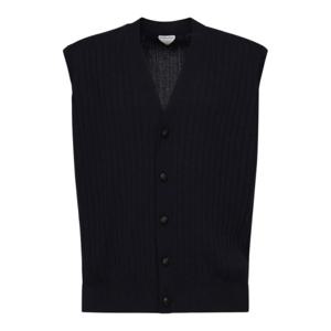 보테가베네타 베스트 835333V5L704140 Blue
