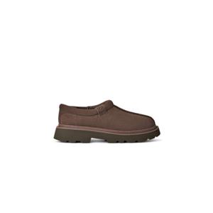 [UGG 어그] 2025 F W M 타스만 러그 (MLSS) 1655301002