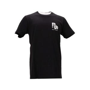 폴 스미스 반팔 티셔츠 M2R010RPP513079 Black
