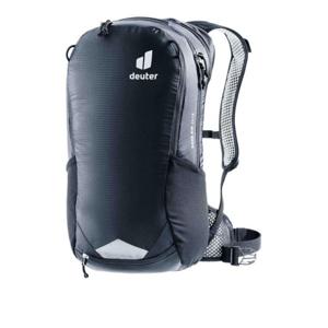 도이터 벨트 32044237000 Black