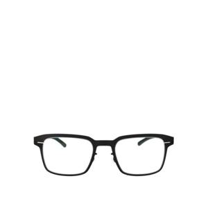 마이키타 선글라스 MATIS002 Black