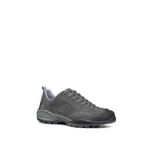 스카르파 스니커즈 32682200SHARK Grey