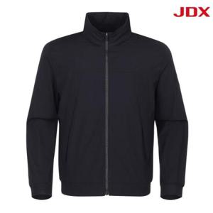 JDX 세이브존07 남성 싱글 시보리 점퍼 X2WJV3111NA